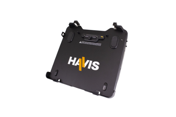 Docking Station For Panasonic TOUGHBOOK G2 2-In-1 With